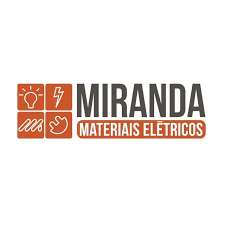 Miranda Materiais Eletricos