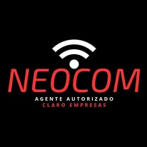 Neocom