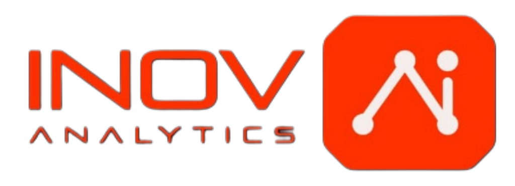 INOV ANALYTICS